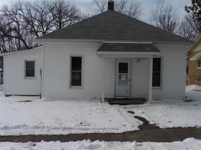 405 1st Ave SWWest Bend, IA, 50597Palo Alto County