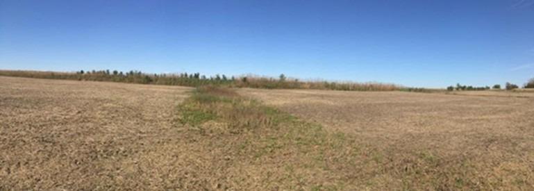 0 Highway 3, Butler, IA 50602