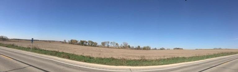 0 Highway 3, Butler, IA 50602