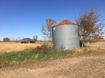0 Highway 3, Butler, IA 50602