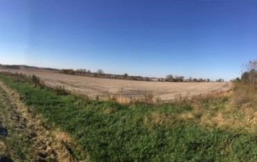 0 Highway 3, Butler, IA 50602