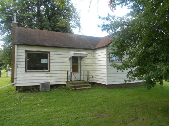 26649 Grand AveAplington, IA, 50604Butler County
