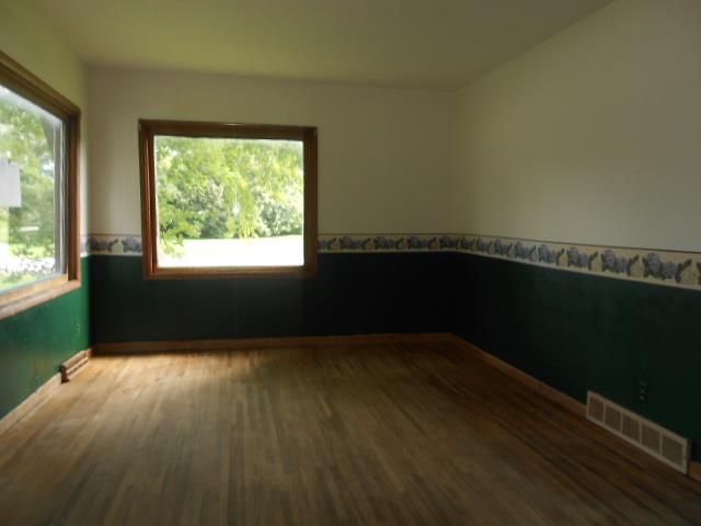 26649 Grand AveAplington, IA, 50604Butler County