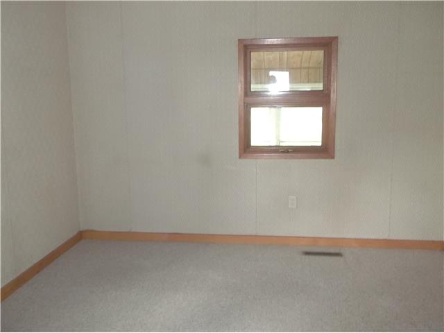 508 Mcmartin StBeaman, IA, 50609Grundy County
