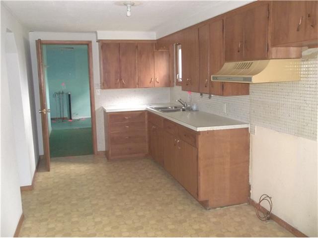 508 Mcmartin StBeaman, IA, 50609Grundy County