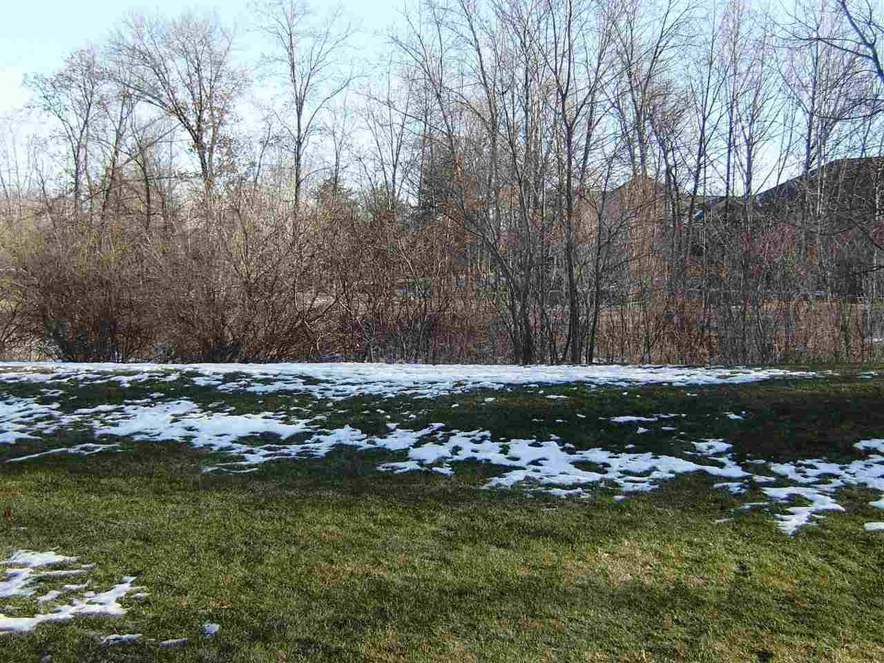 1221 Lake Ridge, Cedar Falls, IA 50613