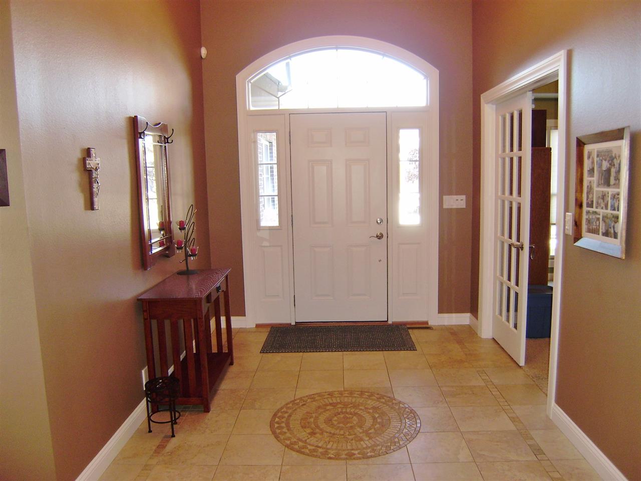 1221 Lake Ridge, Cedar Falls, IA 50613