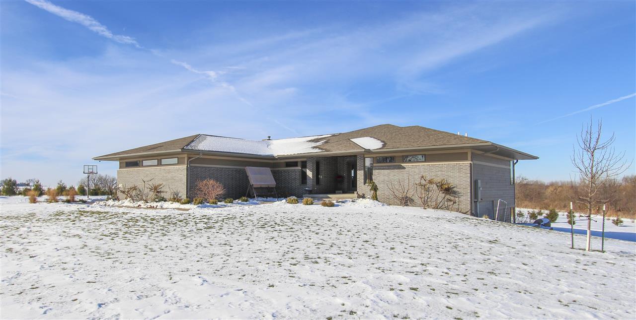 3131 Skyline, Cedar Falls, IA 50613