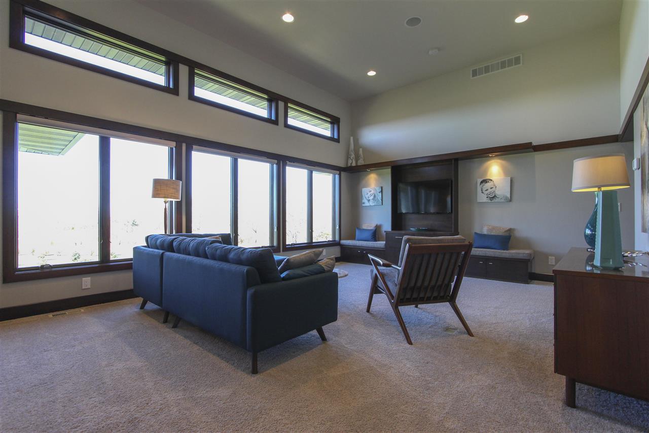 3131 Skyline, Cedar Falls, IA 50613