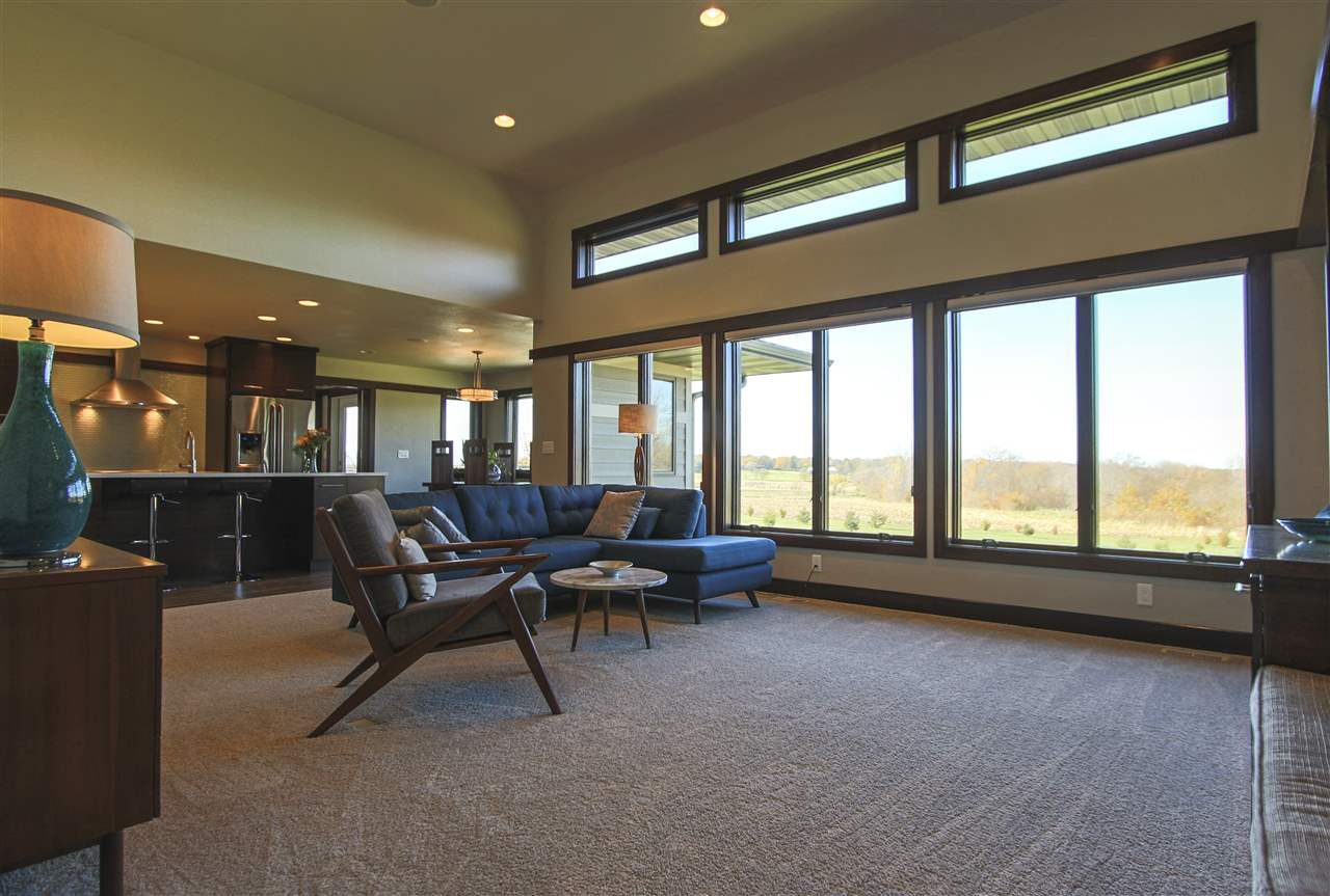 3131 Skyline, Cedar Falls, IA 50613