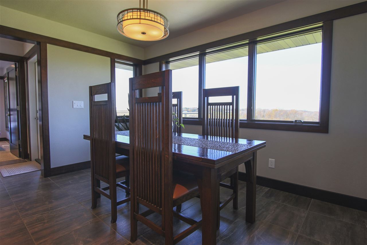 3131 Skyline, Cedar Falls, IA 50613