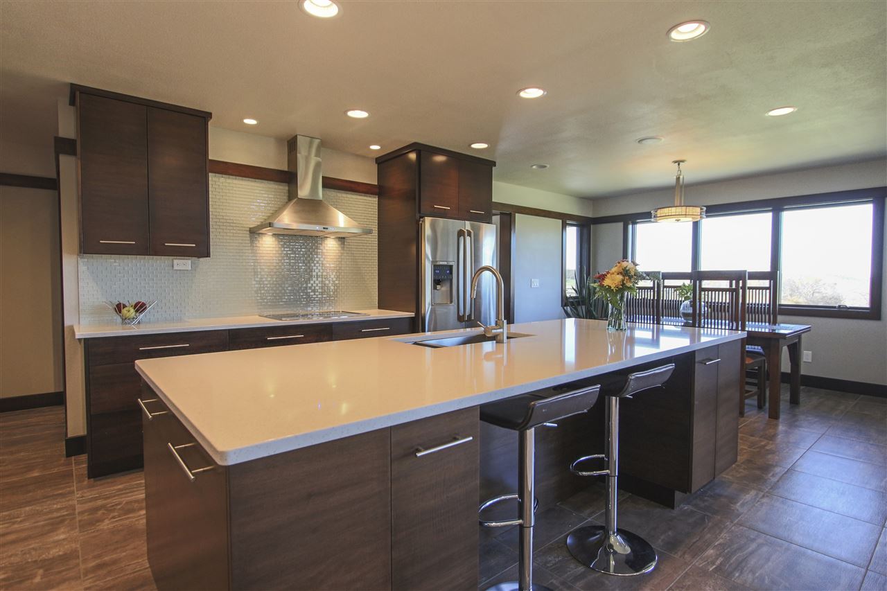 3131 Skyline, Cedar Falls, IA 50613