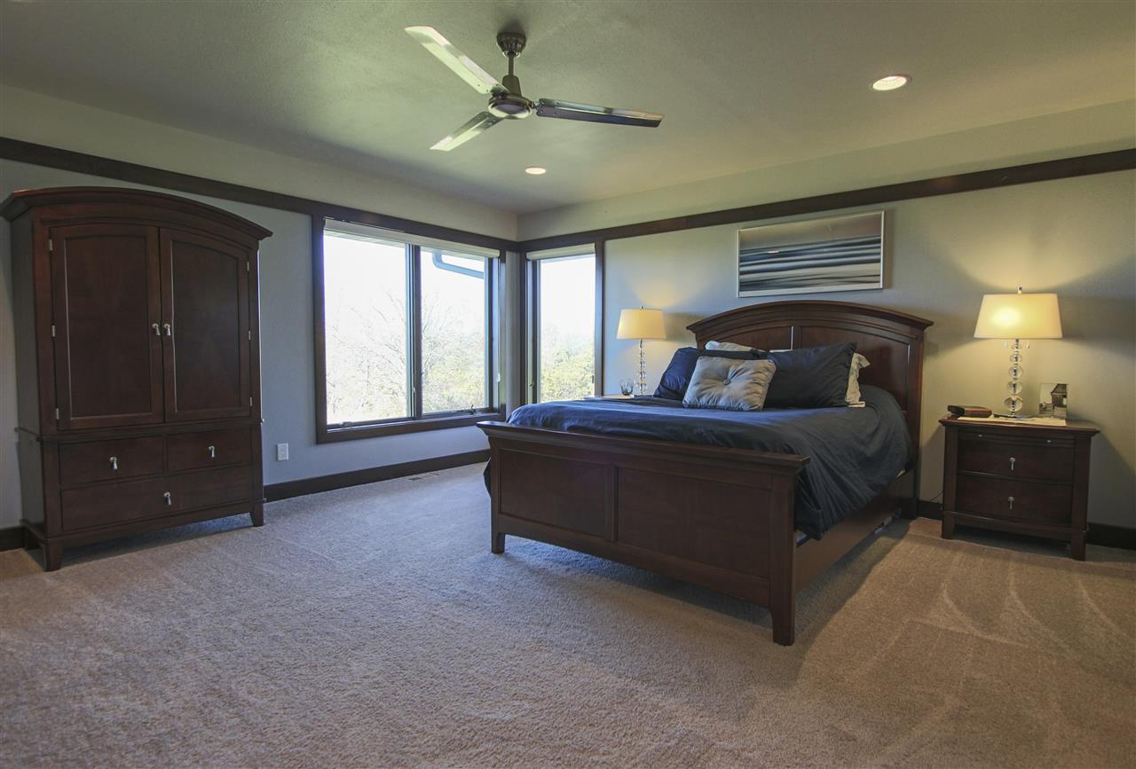 3131 Skyline, Cedar Falls, IA 50613