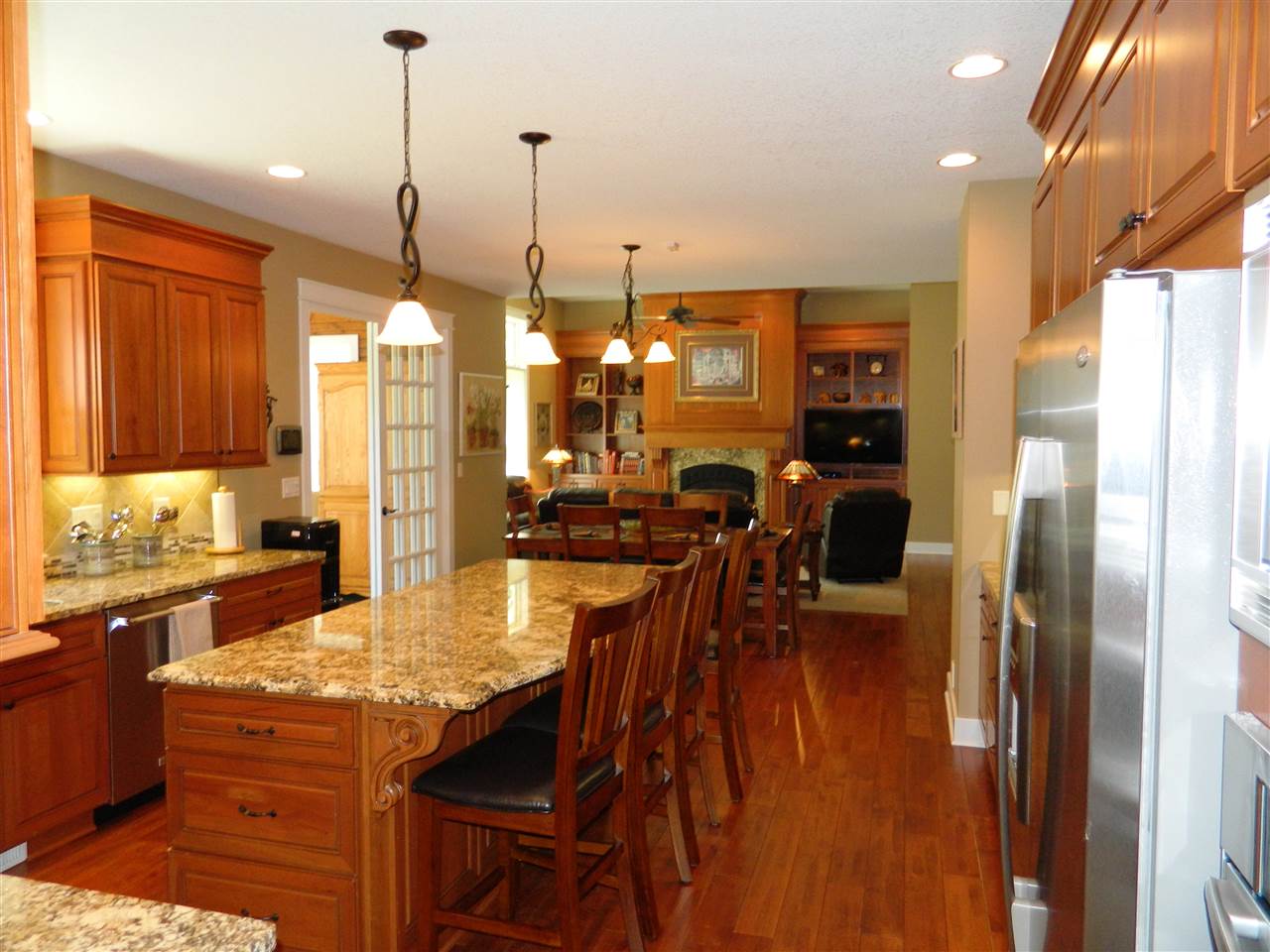 1207 Lakeview, Cedar Falls, IA 50613