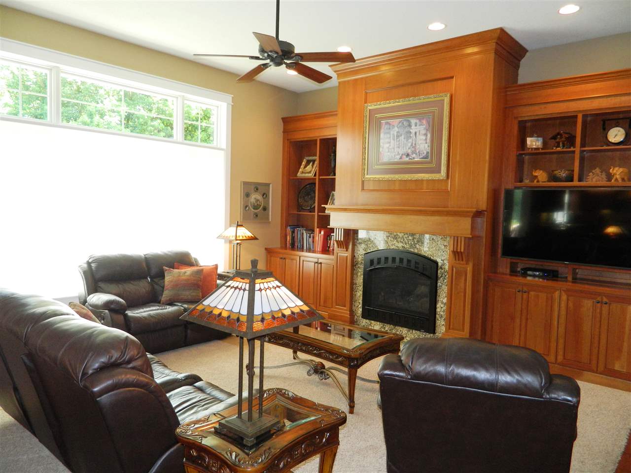 1207 Lakeview, Cedar Falls, IA 50613