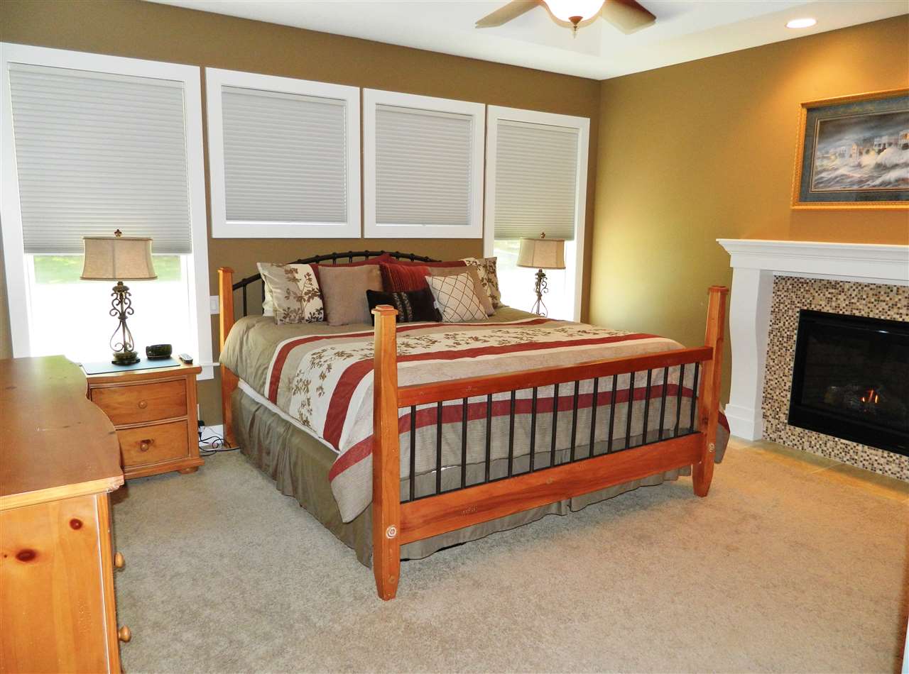 1207 Lakeview, Cedar Falls, IA 50613