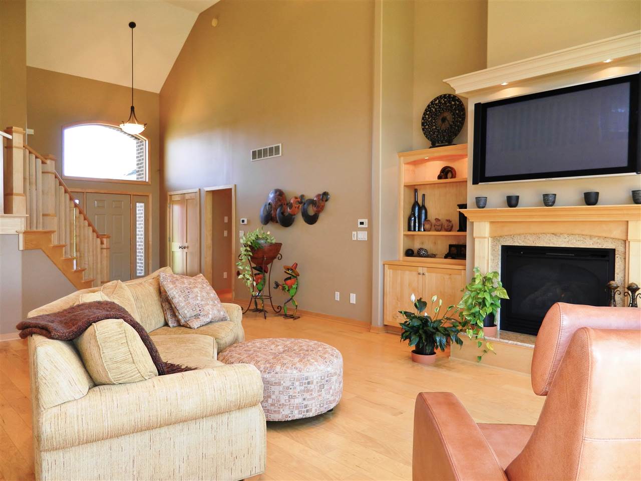 2922 Waterbury, Cedar Falls, IA 50613