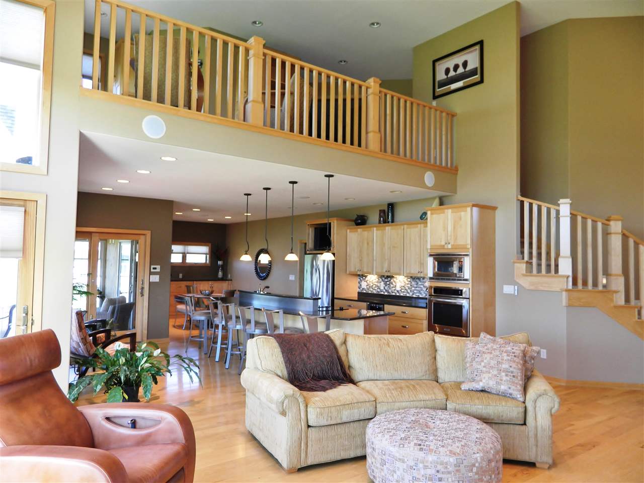 2922 Waterbury, Cedar Falls, IA 50613