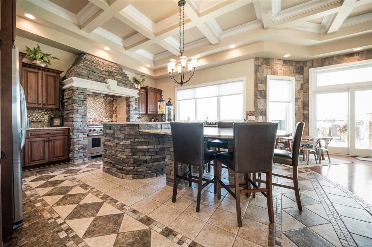 4021 Pheasant, Cedar Falls, IA 50613