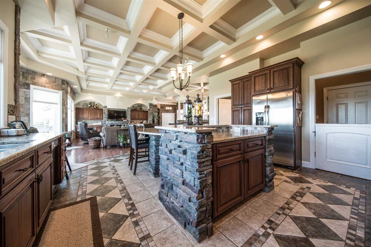 4021 Pheasant, Cedar Falls, IA 50613