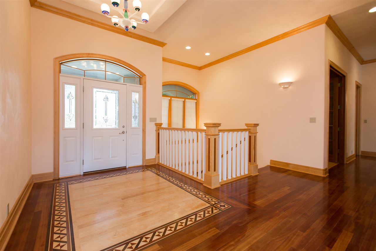 406 N Highland, Cedar Falls, IA 50613