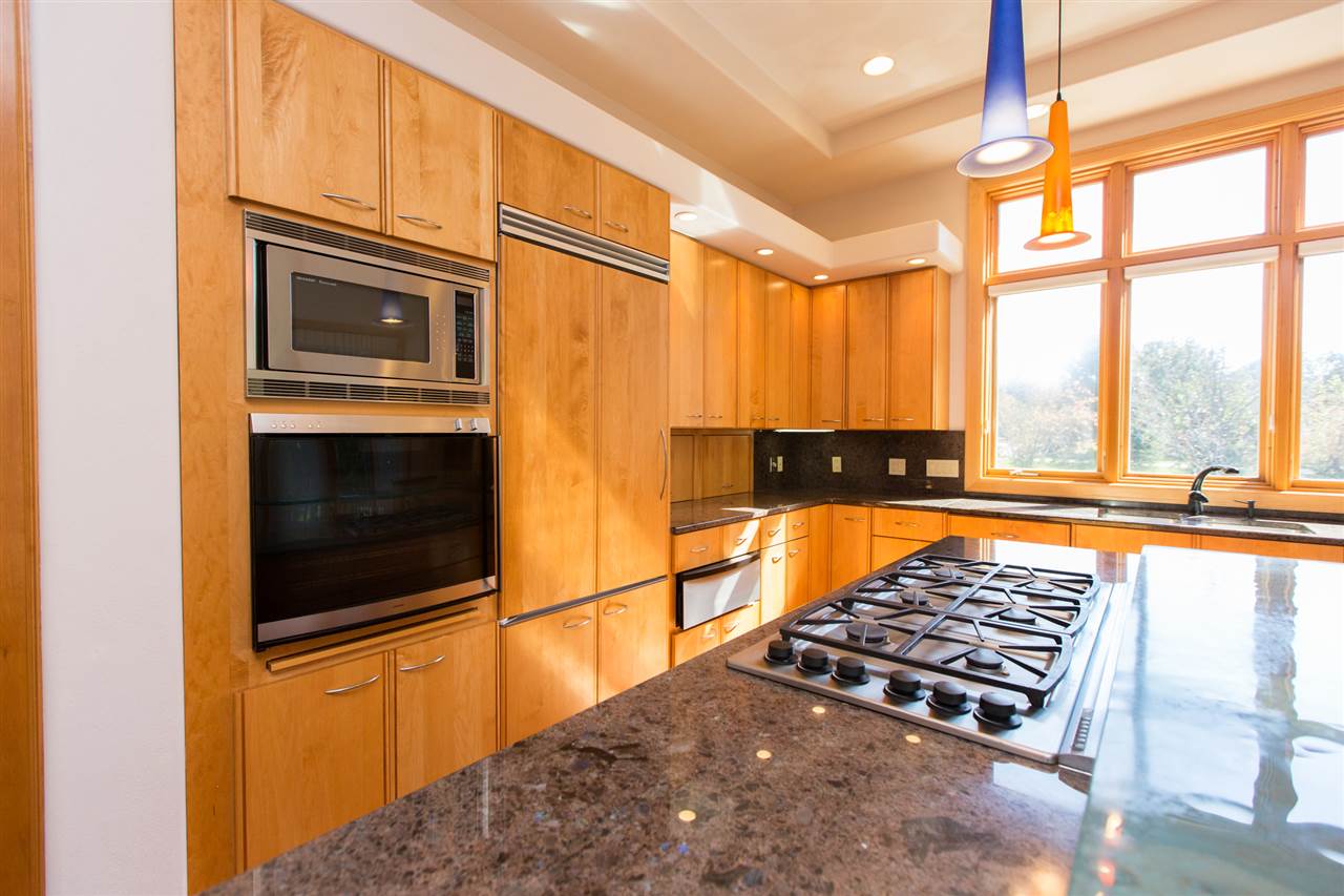 406 N Highland, Cedar Falls, IA 50613