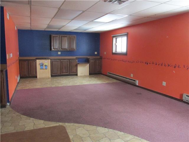 204 E 9th StCedar Falls, IA, 50613Black Hawk County