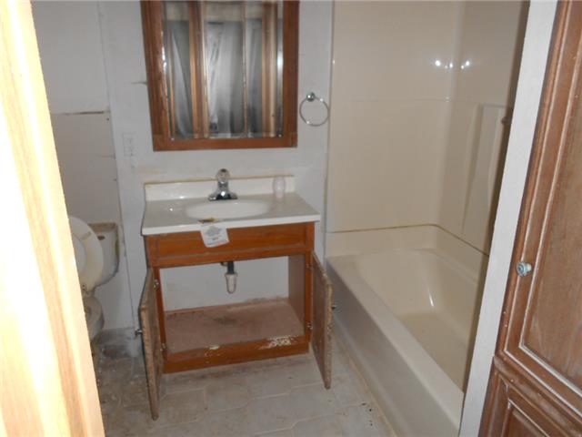 5019 Cedar HeightsCedar Falls, IA, 50613Black Hawk County