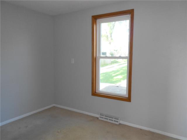 5019 Cedar HeightsCedar Falls, IA, 50613Black Hawk County