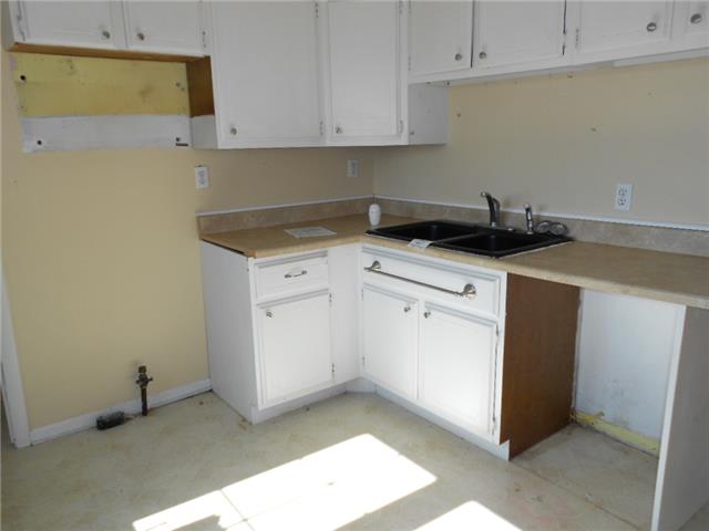 5019 Cedar HeightsCedar Falls, IA, 50613Black Hawk County