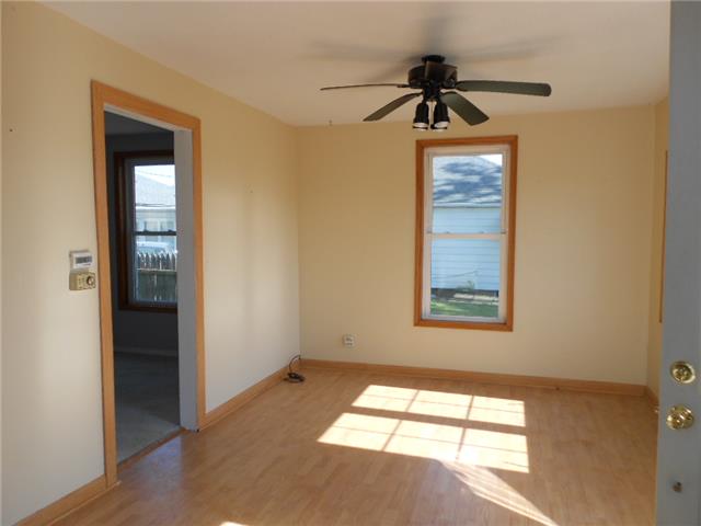 5019 Cedar HeightsCedar Falls, IA, 50613Black Hawk County