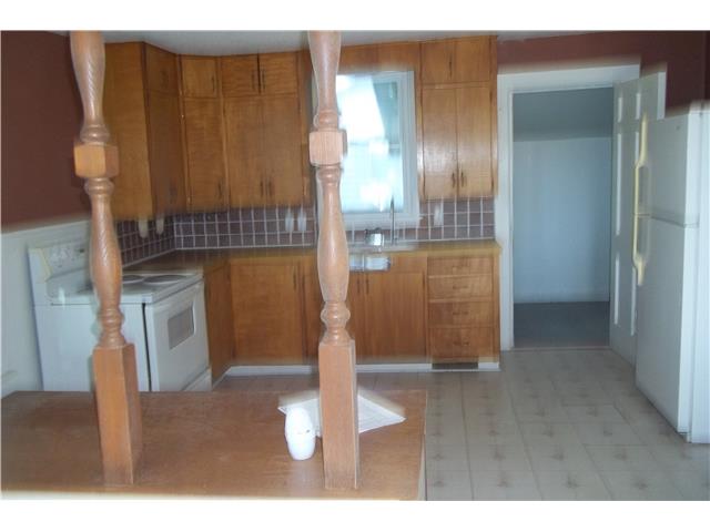 517 N Main StConrad, IA, 50621Grundy County