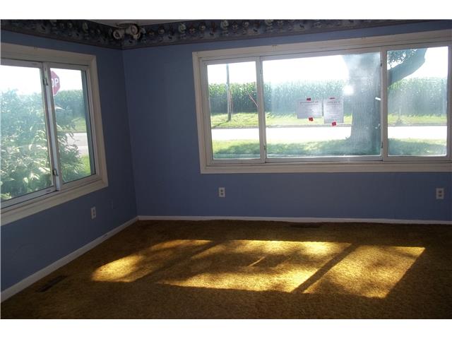 517 N Main StConrad, IA, 50621Grundy County