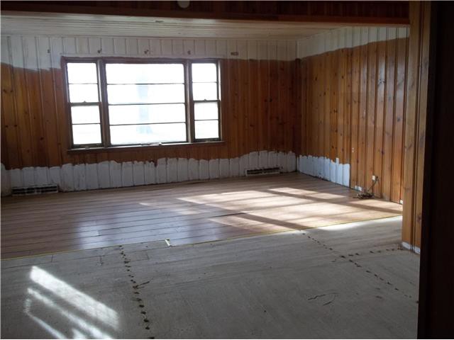 18729 310th StConrad, IA, 50621Grundy County
