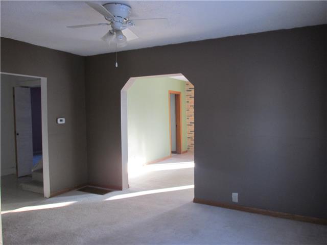 220 E Fayette StDenver, IA, 50622Bremer County