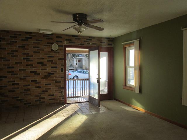 220 E Fayette StDenver, IA, 50622Bremer County