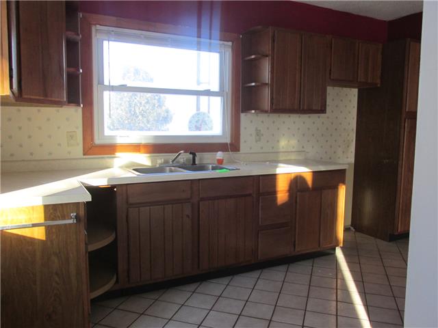 220 E Fayette StDenver, IA, 50622Bremer County