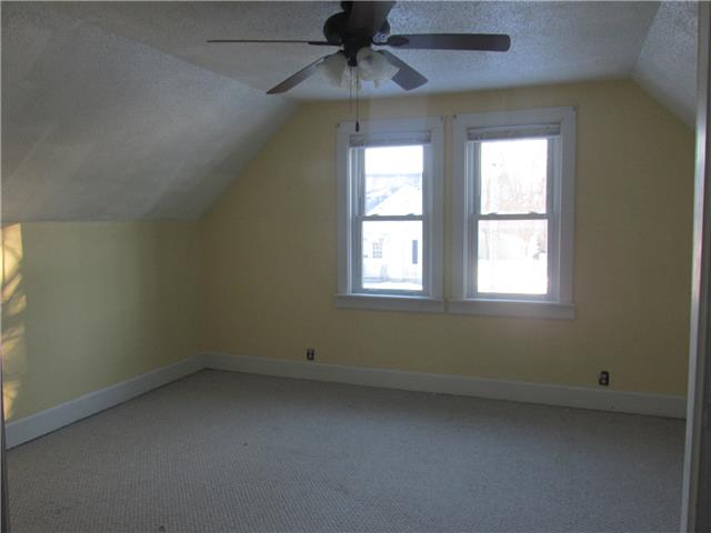 220 E Fayette StDenver, IA, 50622Bremer County