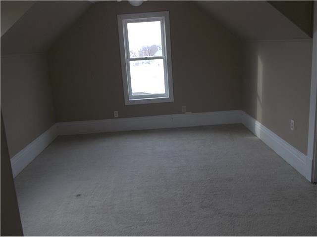 301 4th StGarwin, IA, 50632Tama County