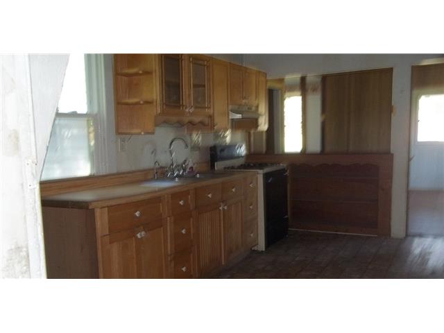 406 Elizabeth StGladbrook, IA, 50635Tama County
