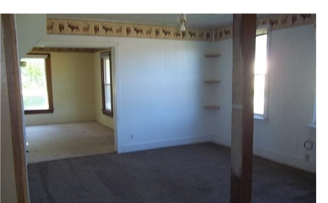 406 Elizabeth StGladbrook, IA, 50635Tama County