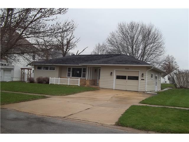 706 I Ave.Grundy Center, IA, 50638Grundy County