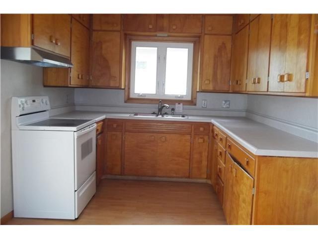 706 I Ave.Grundy Center, IA, 50638Grundy County