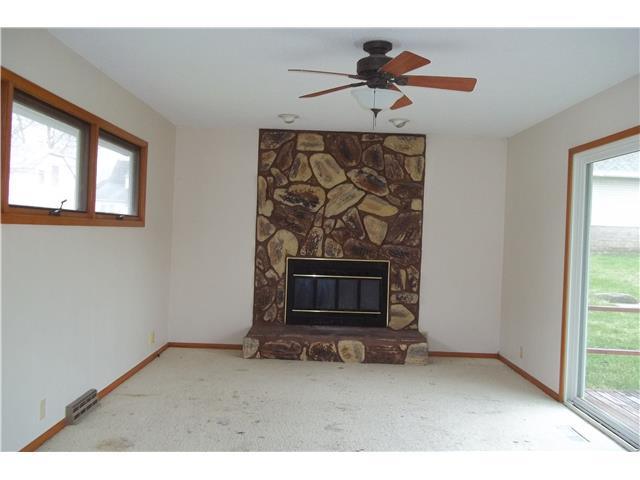 706 I Ave.Grundy Center, IA, 50638Grundy County
