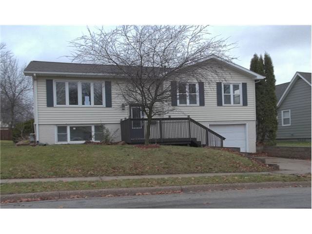 803 M AveGrundy Center, IA, 50638Grundy County