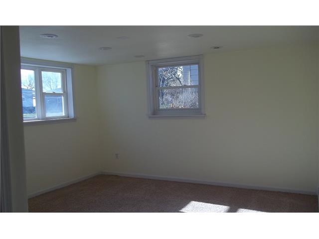 803 M AveGrundy Center, IA, 50638Grundy County