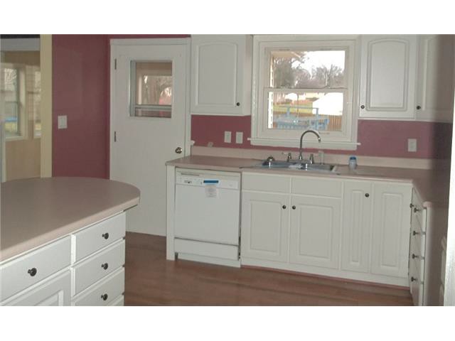 803 M AveGrundy Center, IA, 50638Grundy County