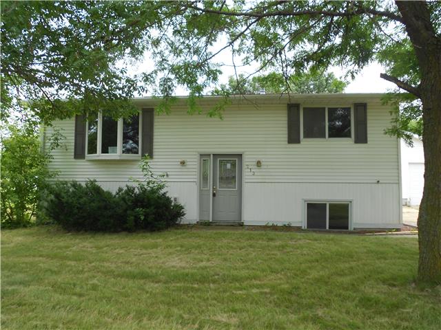 213 Westline DrHazleton, IA, 50641Buchanan County