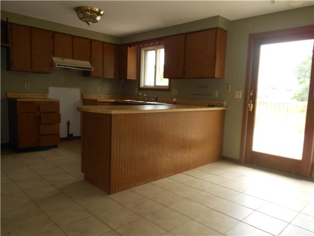 213 Westline DrHazleton, IA, 50641Buchanan County