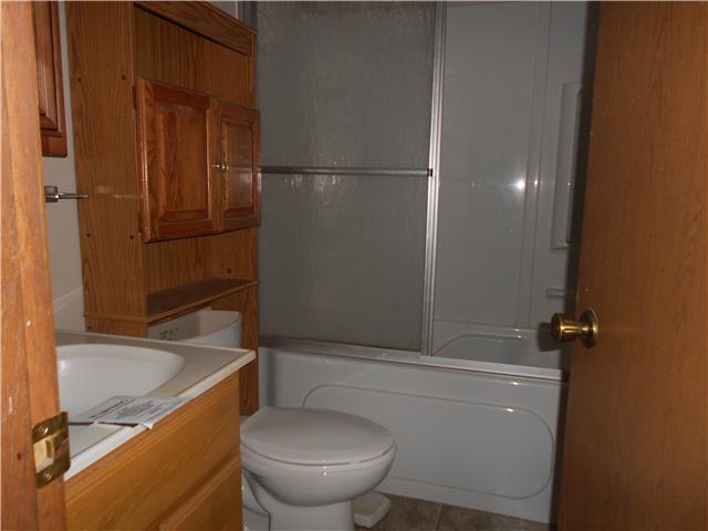 213 Westline DrHazleton, IA, 50641Buchanan County